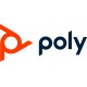 POLY 4870-09902-671 licencia y actualización de software 1 año(s)